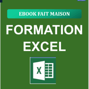 ebook excel denvizion