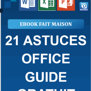 ebook-Office