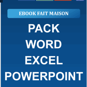 Pack-Word-Excel-Powerpoint